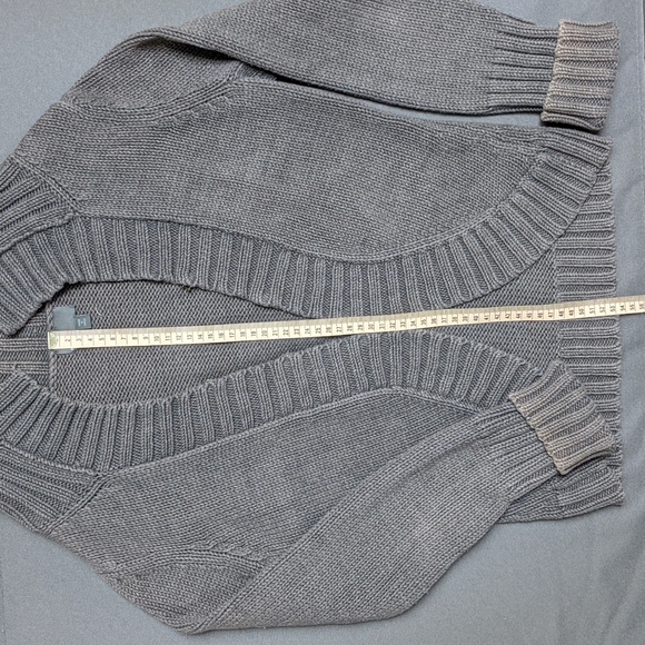 Mexx Knit Cardigan - Picture 4 of 9
